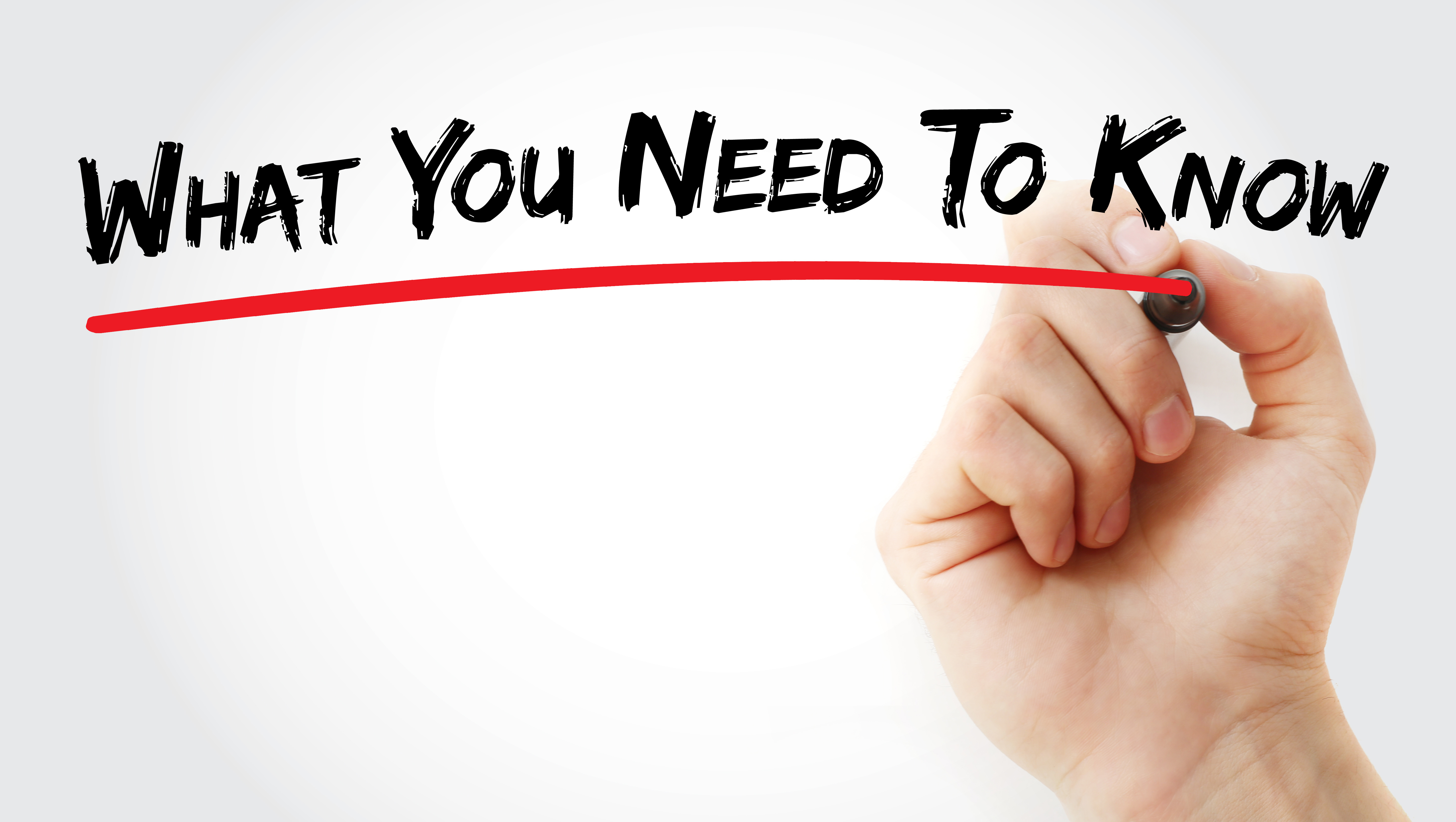 CARES Act Relief for Radiologists | Follow Up Steps | HAP